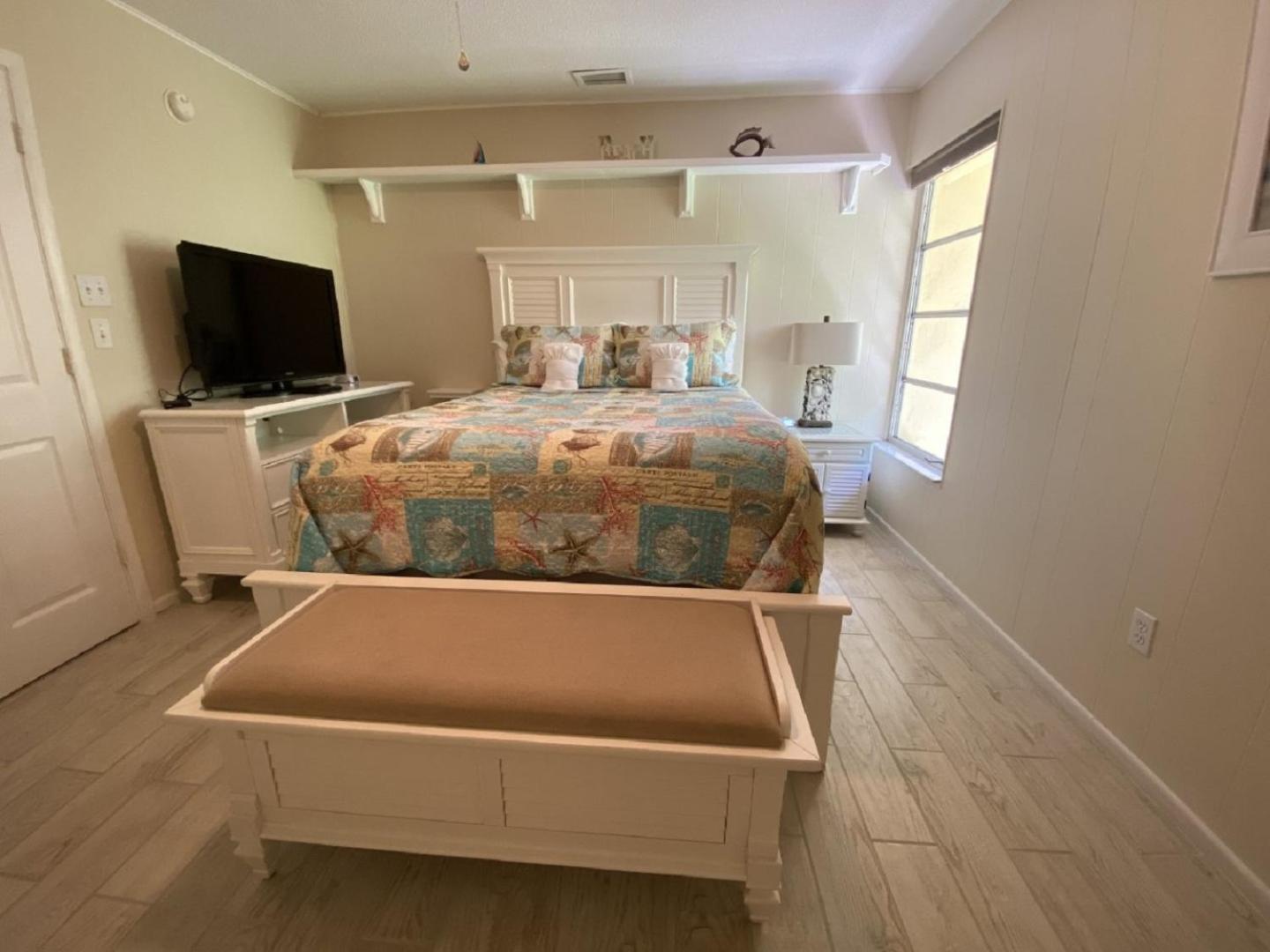 Sea Club II by Beachside Management Siesta Key Exterior foto