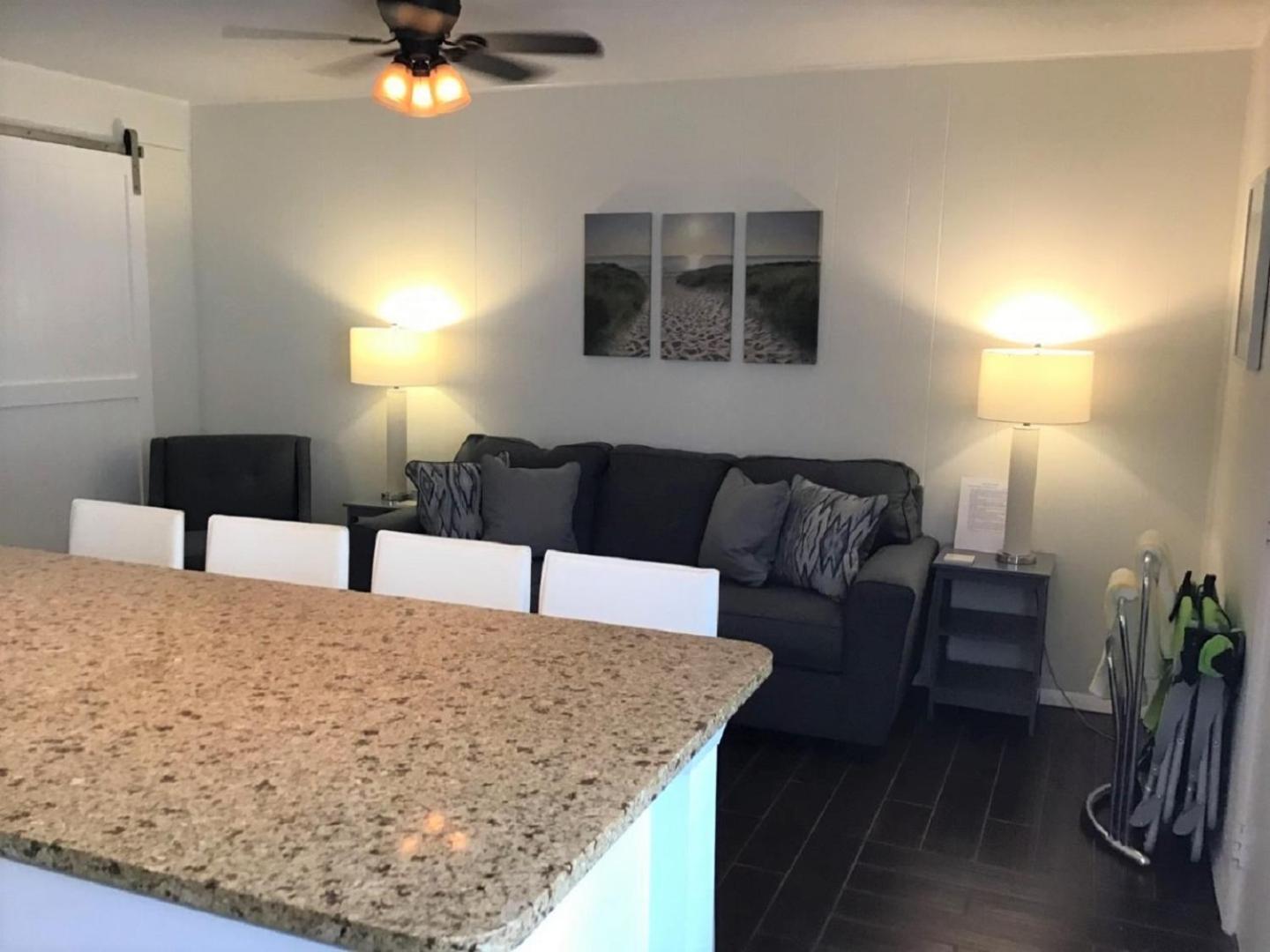 Sea Club II by Beachside Management Siesta Key Exterior foto
