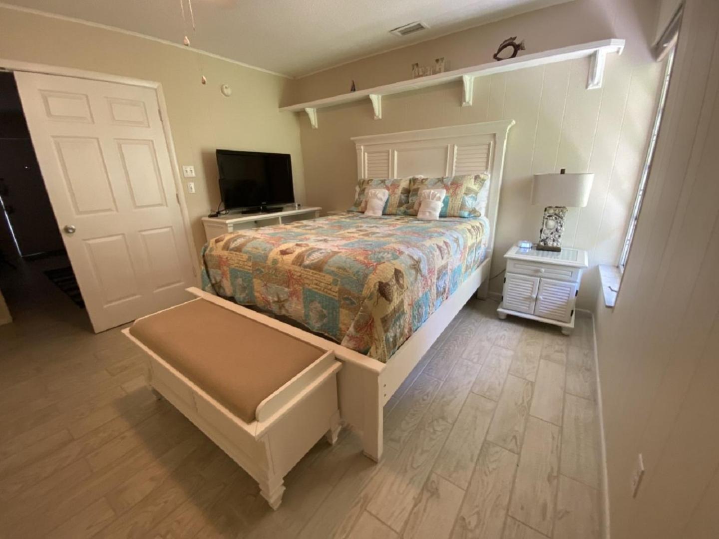 Sea Club II by Beachside Management Siesta Key Exterior foto
