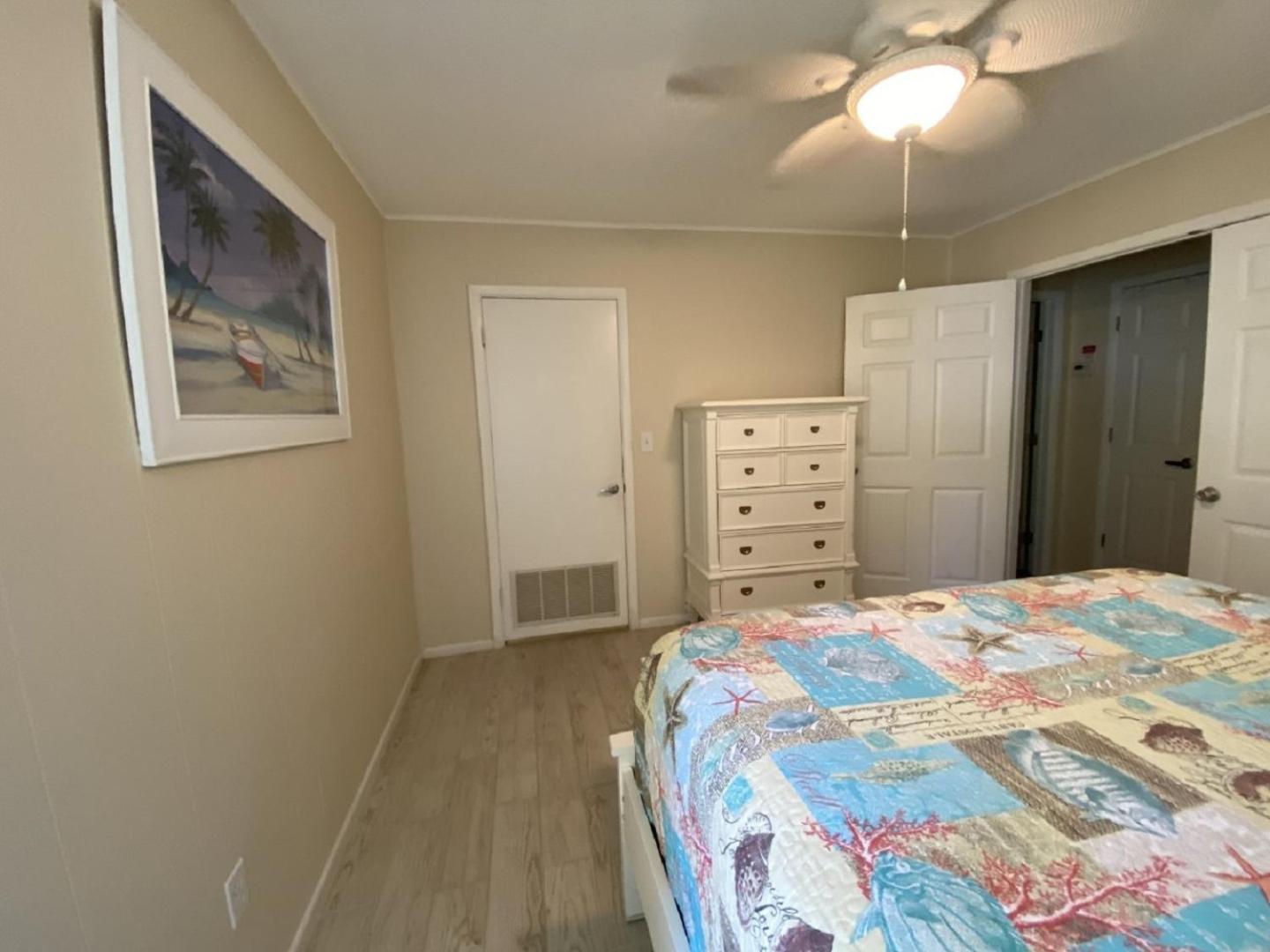 Sea Club II by Beachside Management Siesta Key Exterior foto