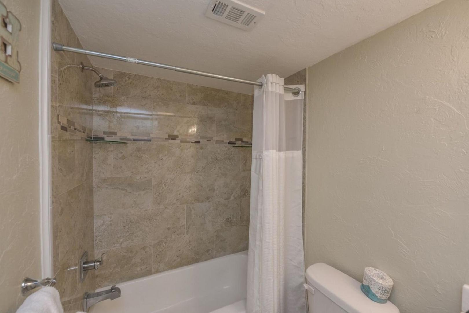Sea Club II by Beachside Management Siesta Key Exterior foto