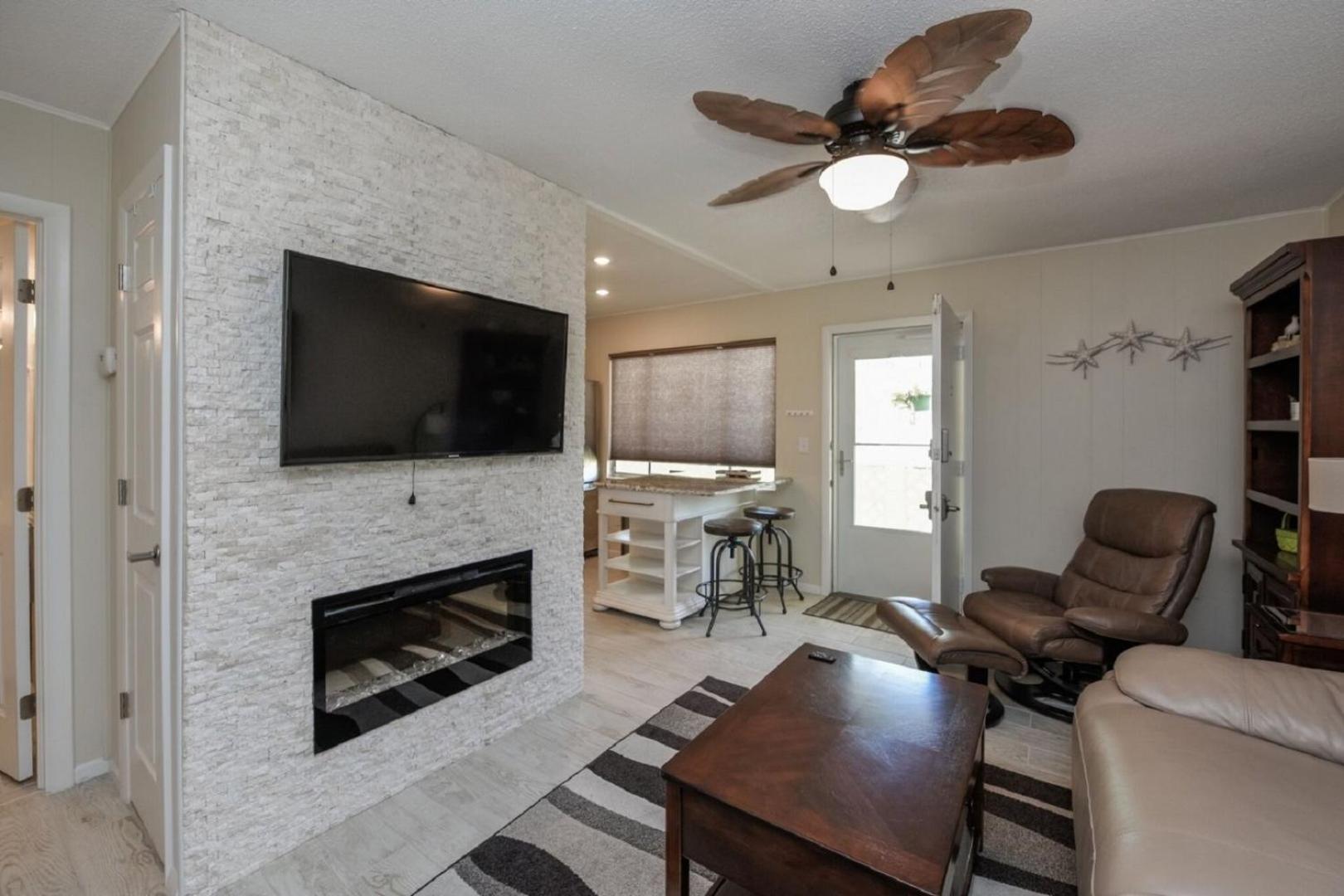 Sea Club II by Beachside Management Siesta Key Exterior foto